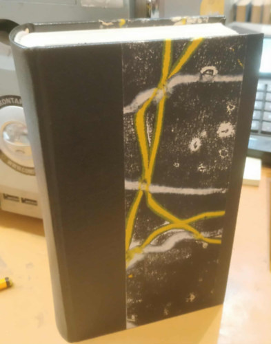 18 db Opera �s operett kiadv�ny, egybe k�tve: Csipker�zsika; Szerelmi b�jital; M�rta; Cseng�; Gianni Schicchi; R�ma� �s J�lia; Figar� h�zass�ga; Var�zsfuvola; Pillang�kisasszony; Szevillai borb�ly; �larcosb�l; Simon Boccanegra