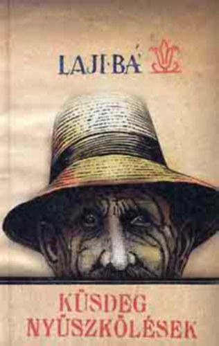 Laji b� - K�sdeg ny�szk�l�sek