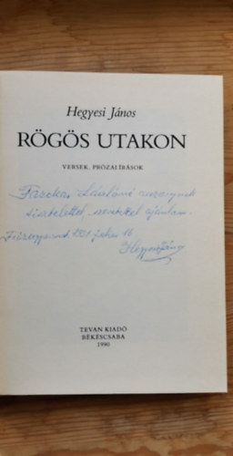 Paul Foster - Balls and Other Plays - Labd�k �s egy�b j�t�kok (angol nyelven)