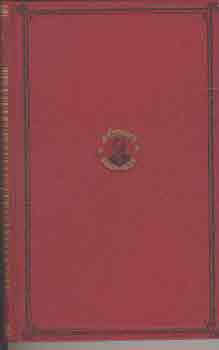 J�kai M�r - �s m�gis mozog a f�ld I-II.( egybek�tve)