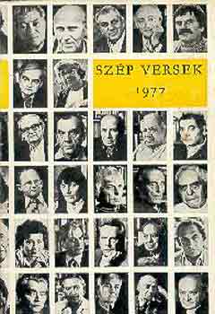Szp versek 1977