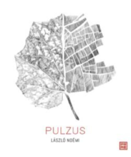L�szl� No�mi - Pulzus