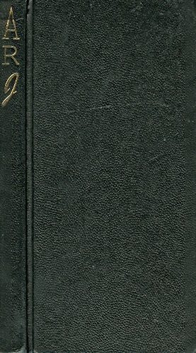 Dus J�nos  (szerk.) - Ady Endre, J�zsef attila, Radn�ti Mikl�s m�veib�l