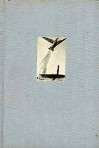 Arany J�nos - Arany J�nos �sszes versei (Borsos Mikl�s rajzaival)