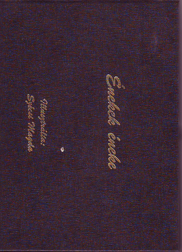 K�roli G�sp�r  (ford�totta) - �nekek �neke