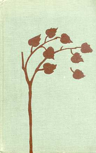 M�ricz Zsigmond - L�gy j� mindhal�lig