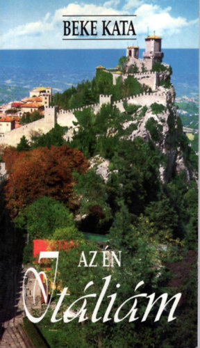 Beke Kata - Az n Itlim