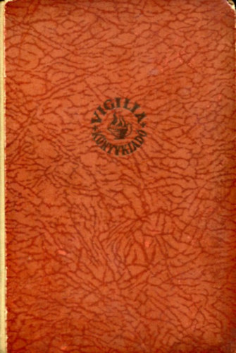Ijjas Antal - Szchenyi kapitny (Batthyny Gyula grf rajzaival)