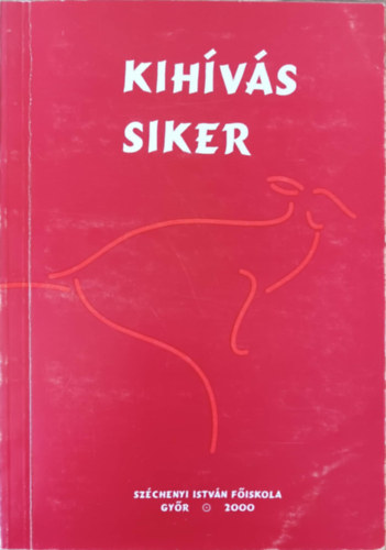 Kihvs Siker