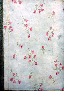 Jan Struther - Minivern� nagys�gosasszony