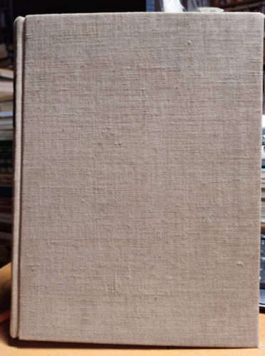 Anatole France - Oeuvres complétes illustrées de Anatole France Tome IV - Nos Enfants Balthasar