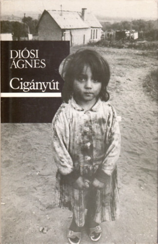 Disi gnes - Cignyt (Magyarorszg felfedezse)