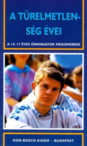 A t�relmetlens�g �vei