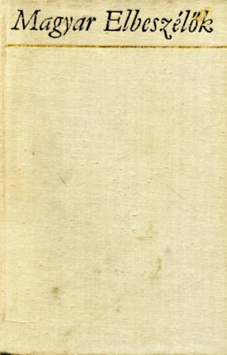 Tam�si �ron - �bel