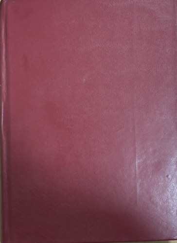 Vadadi Albert - S�padt asszonyok