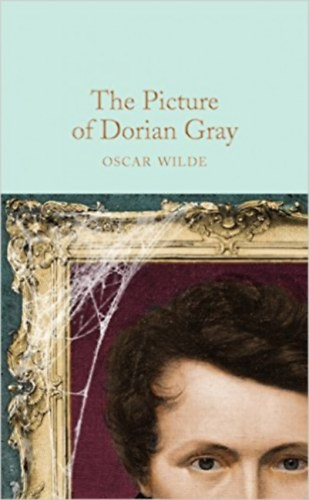 Oscar Wilde - The Picture of Dorian Gray