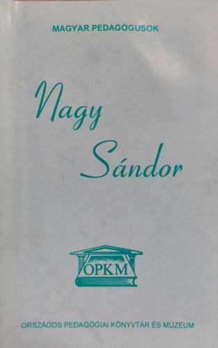 Szabolcs �va Petrin� Fey�r Judit - Nagy S�ndor