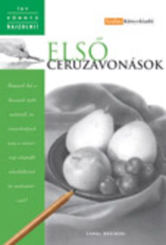 Diane Cardaci, William F. Powell Carol Rosinski - 3 db �gy k�nny� rajzolni!