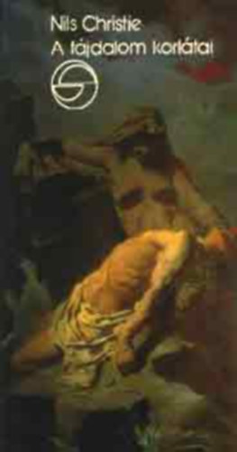 Nils Christie - A f�jdalom korl�tai (m�rleg)