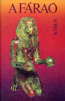 Boleslaw Prus - A f�ra�