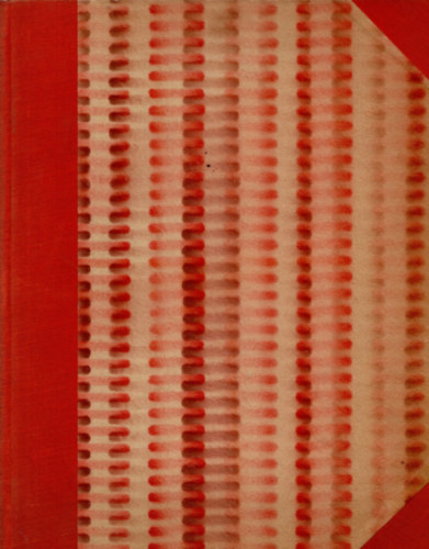 R�v�sz B�la - Ady Endre �let�r�l, verseir�l, jellem�r�l