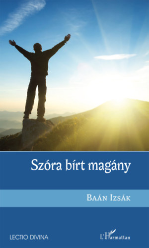 Ba�n Izs�k - Sz�ra b�rt mag�ny