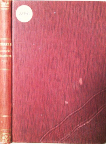 Linguarum Orientalium - Linguae Samaritanae