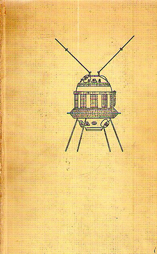 Bit� J�nos-Sinka J�zsef - 3...2...1... start!