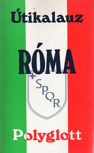 R�ma �tikalauz (Polyglott)