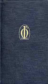 M�ra Ferenc - N�diheged�