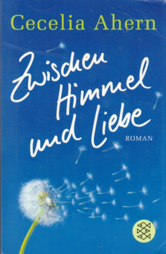 Ahern - Zwischen Himmel Und Liebe