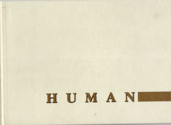 Dr. Hegeds Lszl - A Human trtnete