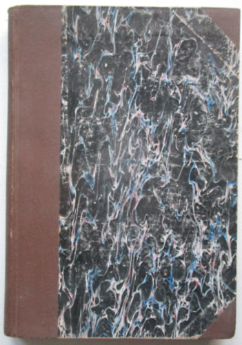 V�lgyesi Ferenc - A hipnozis helye �s alkalmaz�sa a modern gy�gy�szatban