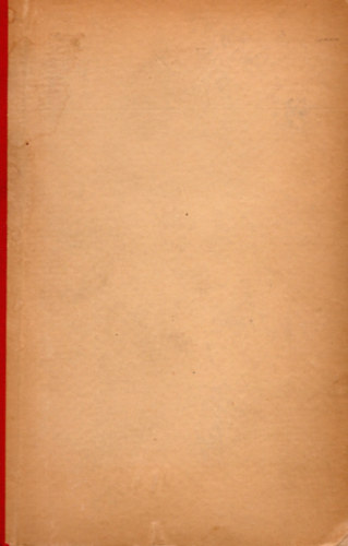 Benedek Elek - Nagy magyarok lete