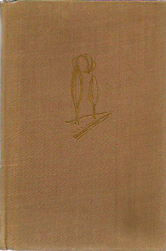 Jurij Tinyanov - A k�vet hal�la (Csoh�ny K�lm�n rajzai)