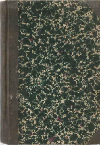 A Pesti Hrlap 1928. vi kincseshza