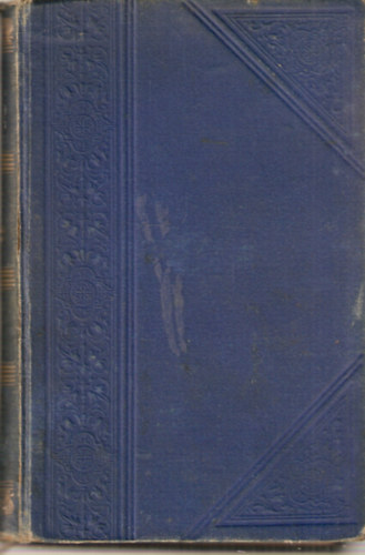 Dupanloup Bdog - A mi urunk Jzus Krisztus lete