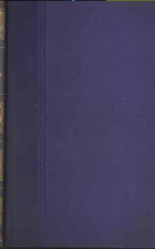 Gustav Af Geijerstam - Az �csike - Az �r�k rejt�ly