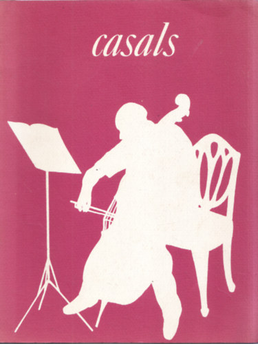 Casals
