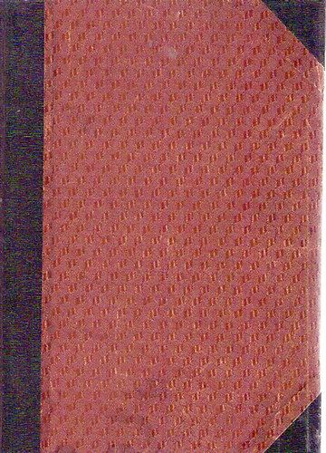 Schach-Echo: Die Zeitschrift f�r jeden Schachfreund 1956