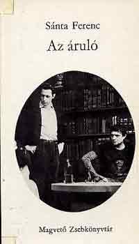 S�nta Ferenc - Az �rul�