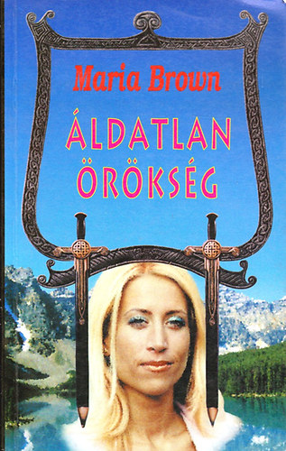 Maria Brown - ldatlan rksg