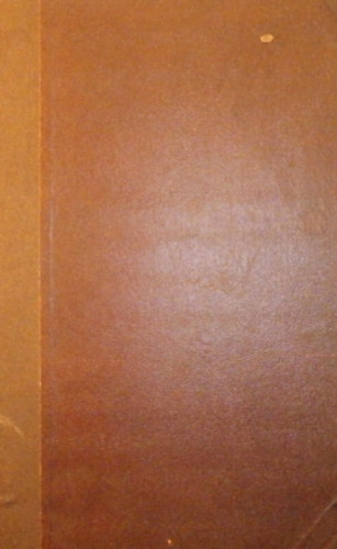 Ruschek Antal - Az olajf�k hegy�t�l a Golgot�ig (Nagyb�jti szentbesz�dek)