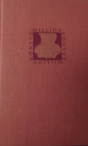 Anatole France - A v�r�s liliom (France)