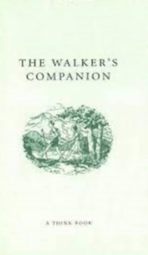 Malcolm Tait - The Walker's Companion