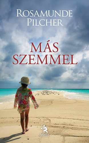 Rosamunde Pilcher - Ms szemmel