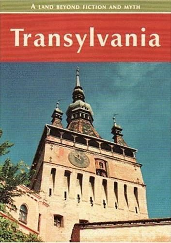 Farkas Zoltán Sós Judit - Transylvania