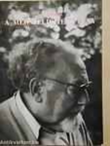 M�ller Mikl�s - A megszel�d�tett f�ny