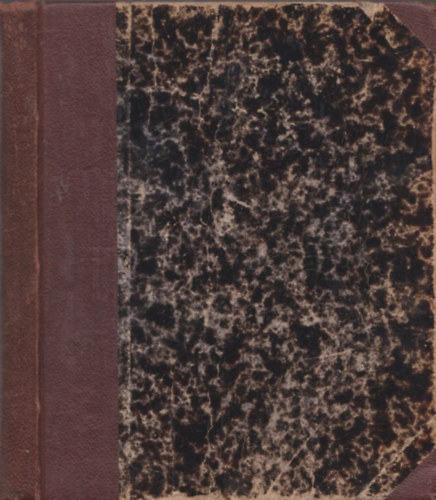 Headon Hill - Hajsz�lon mult