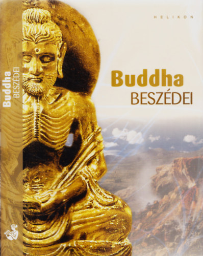 Buddha beszdei